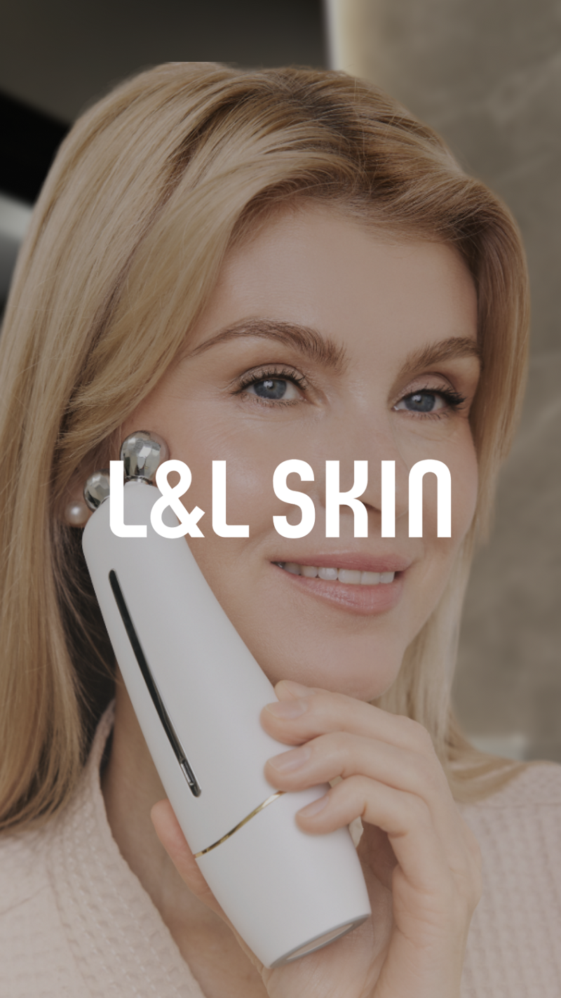 L&L SKIN